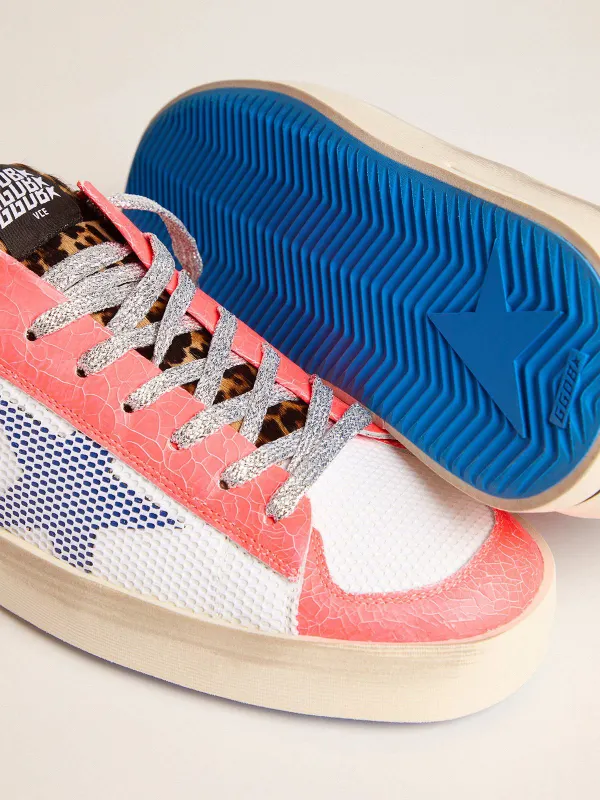 Golden Goose Stardan (GMF00128.F000899.80666)