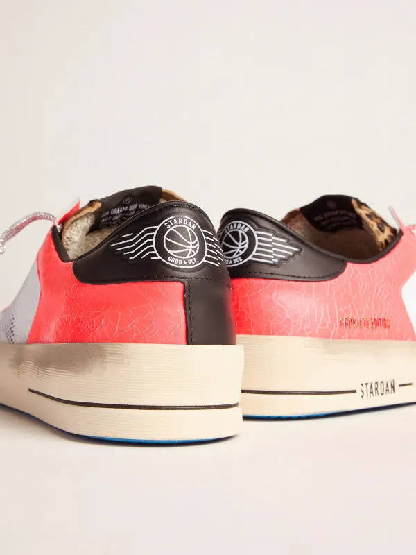 Golden Goose Stardan (GMF00128.F000899.80666)