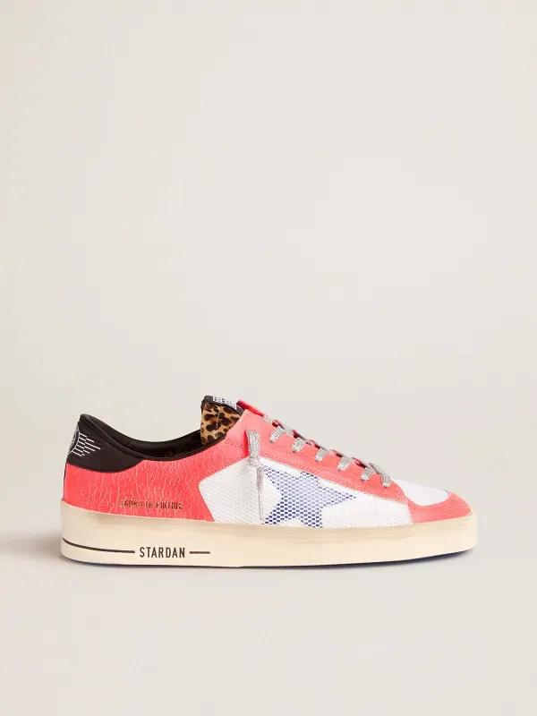 Golden Goose Stardan (GMF00128.F000899.80666)