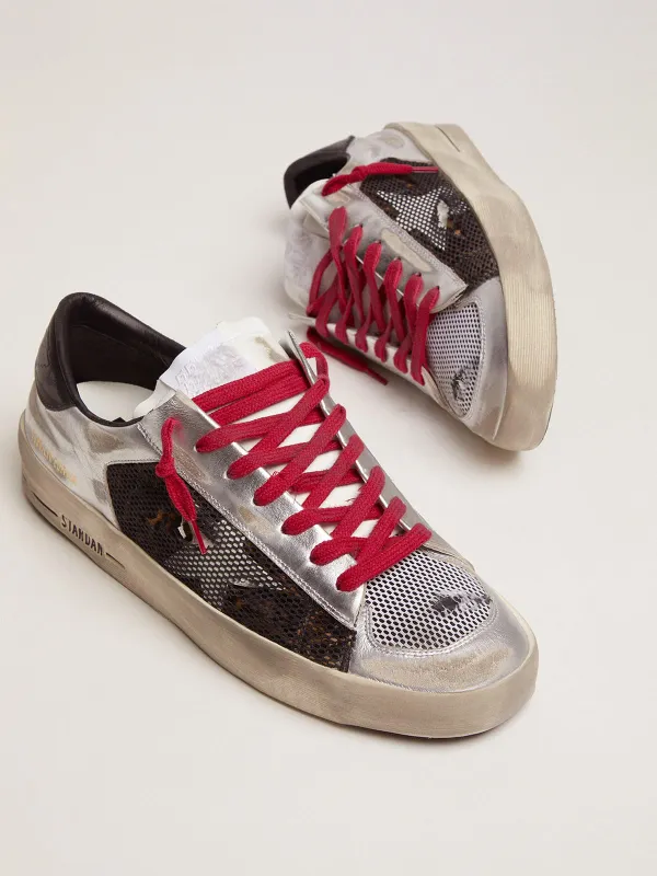Golden Goose Stardan (GMF00128.F000900.80668)