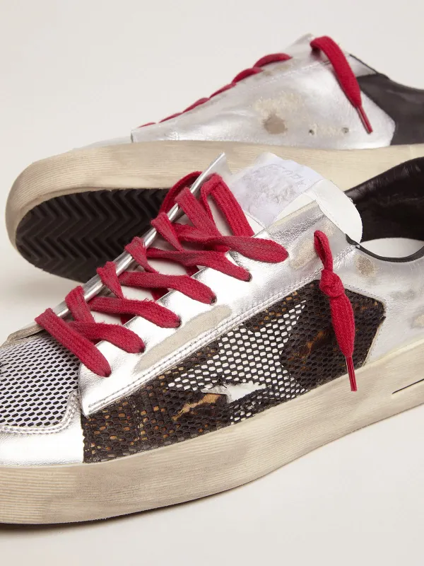 Golden Goose Stardan (GMF00128.F000900.80668)