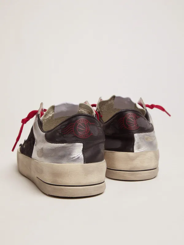 Golden Goose Stardan (GMF00128.F000900.80668)