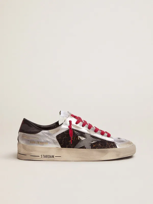 Golden Goose Stardan (GMF00128.F000900.80668)