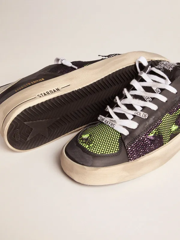 Golden Goose Stardan (GMF00128.F000902.80672)