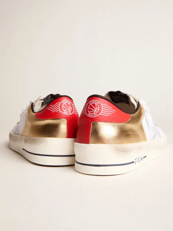 Golden Goose Stardan (GMF00128.F000910.80674)