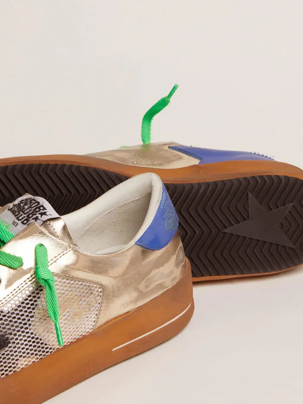 Golden Goose Stardan (GMF00128.F001801.65146)