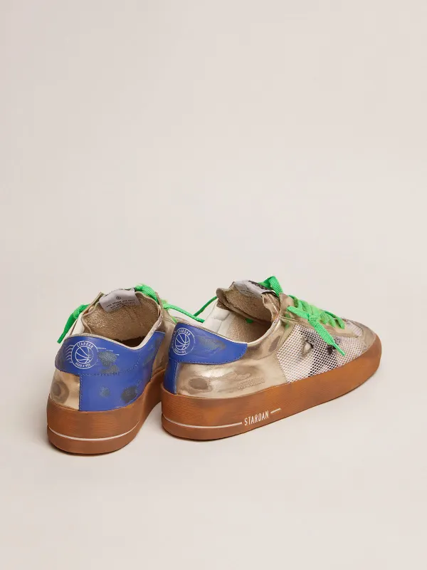 Golden Goose Stardan (GMF00128.F001801.65146)
