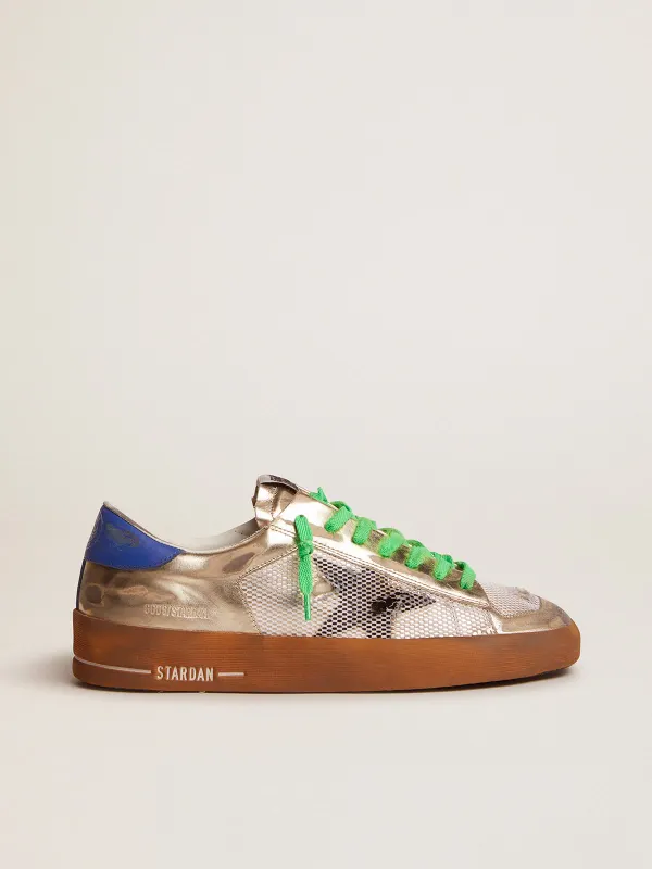 Golden Goose Stardan (GMF00128.F001801.65146)