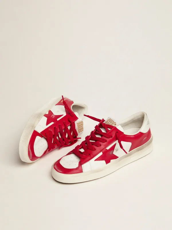 Golden Goose Stardan (GMF00128.F002186.10350)