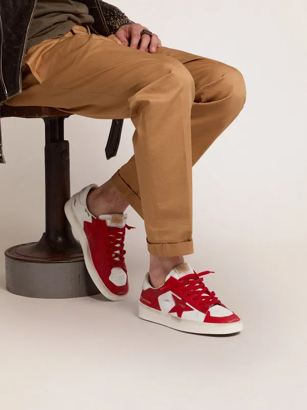 Golden Goose Stardan (GMF00128.F002186.10350)