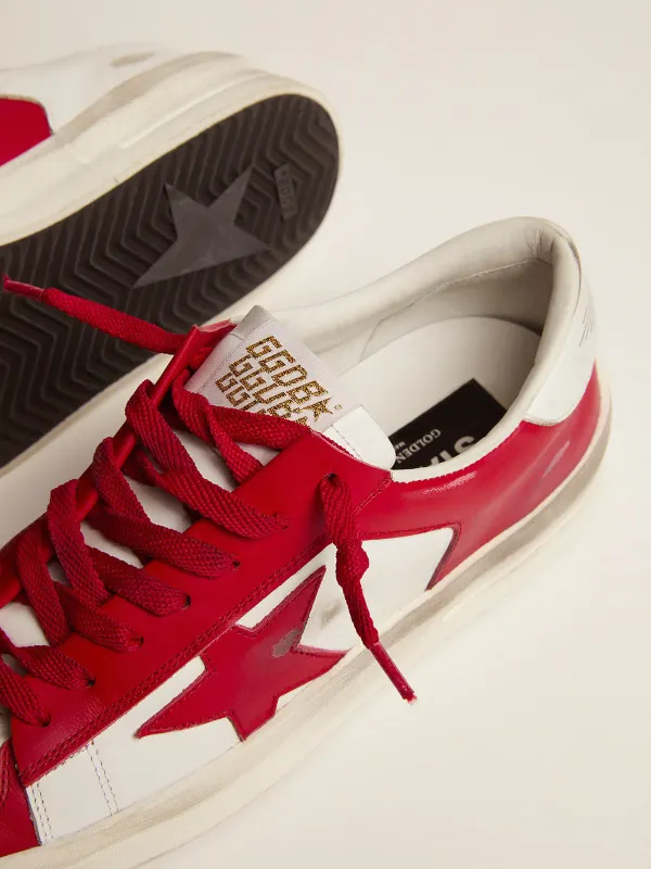 Golden Goose Stardan (GMF00128.F002186.10350)