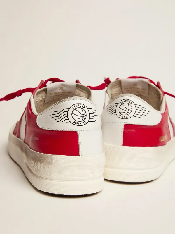 Golden Goose Stardan (GMF00128.F002186.10350)