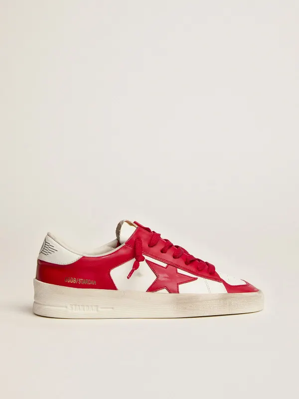 Golden Goose Stardan (GMF00128.F002186.10350)