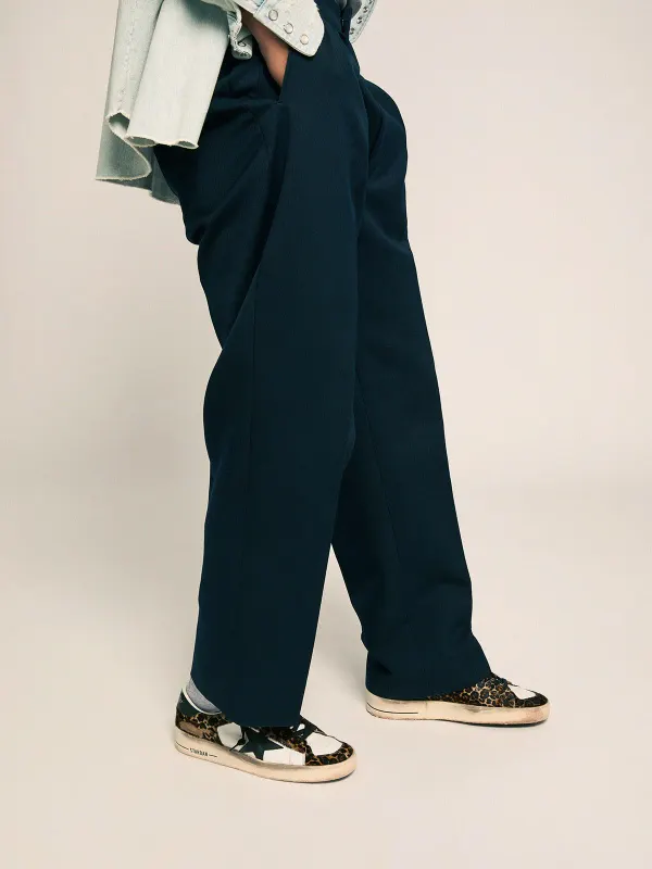 Golden Goose Stardan (GMF00128.F002188.80302)
