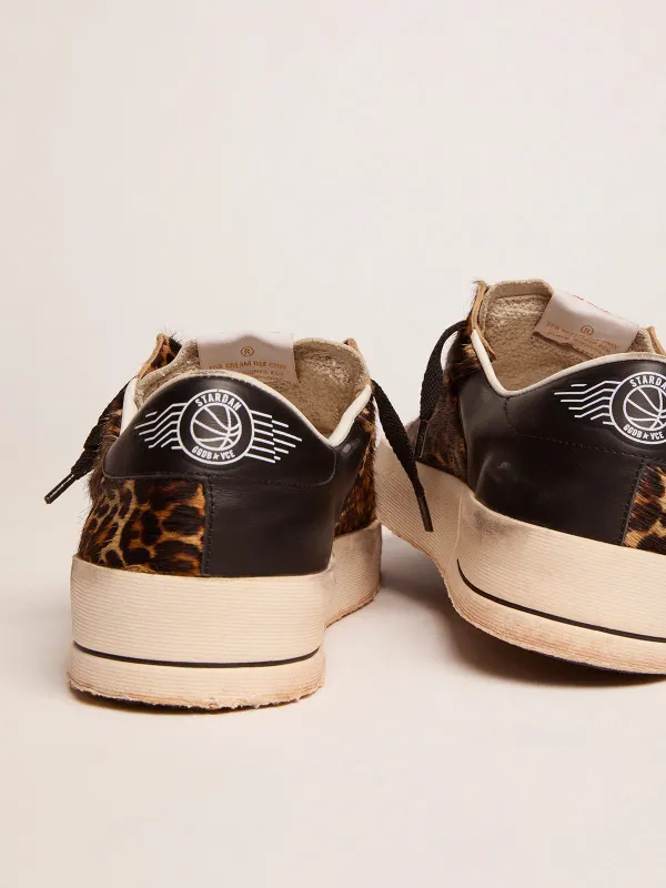 Golden Goose Stardan (GMF00128.F002188.80302)