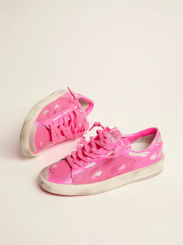 Golden Goose Stardan (GMF00128.F002191.25588)