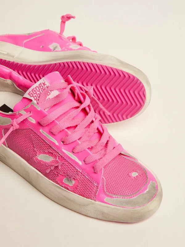 Golden Goose Stardan (GMF00128.F002191.25588)