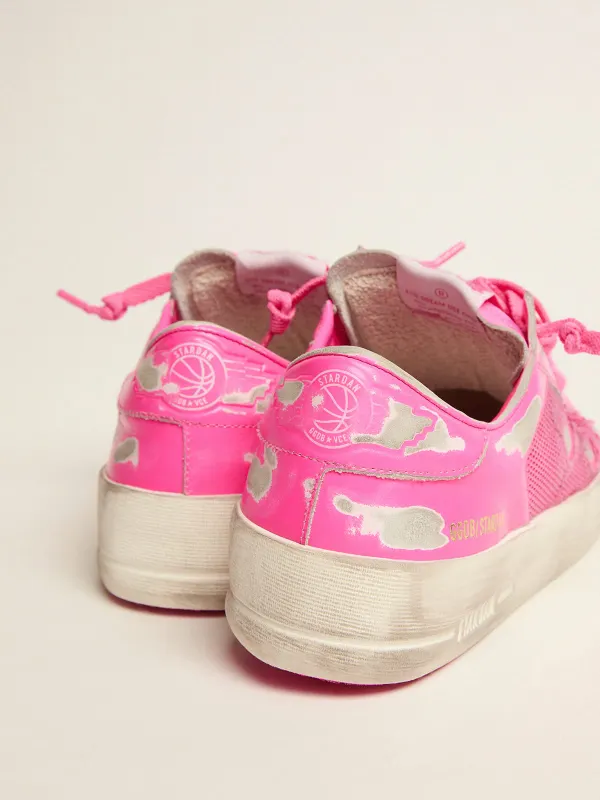 Golden Goose Stardan (GMF00128.F002191.25588)