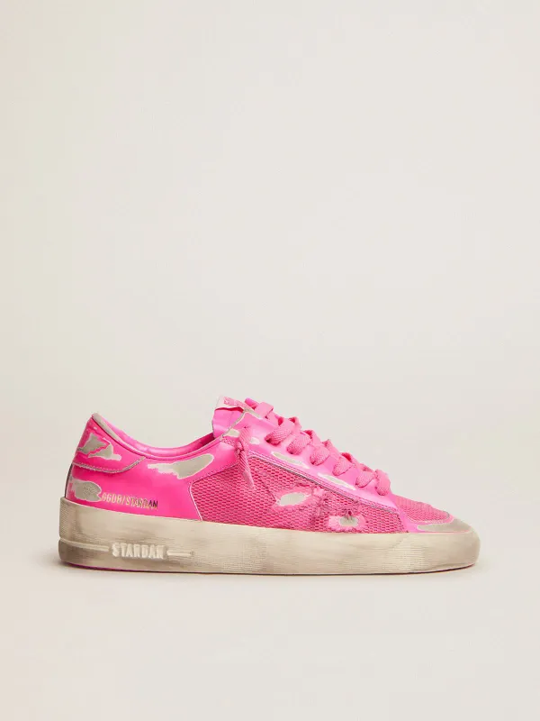 Golden Goose Stardan (GMF00128.F002191.25588)