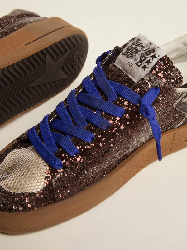 Golden Goose Stardan (GMF00128.F002382.81437)