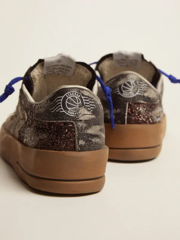 Golden Goose Stardan (GMF00128.F002382.81437)