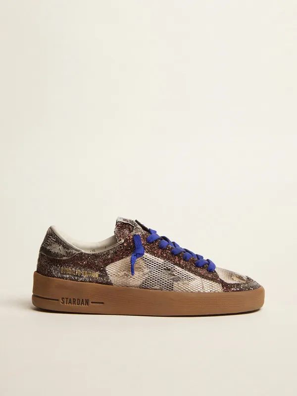 Golden Goose Stardan (GMF00128.F002382.81437)