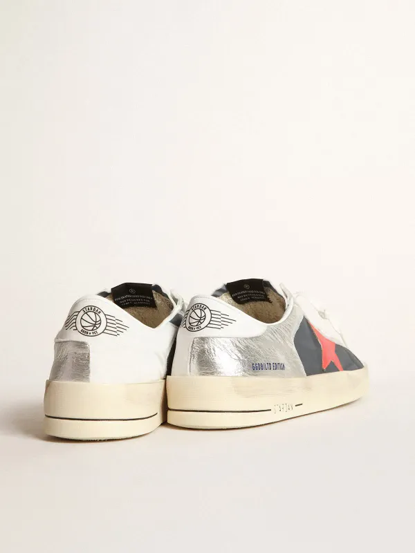 Golden Goose Stardan (GMF00128.F003920.81972)