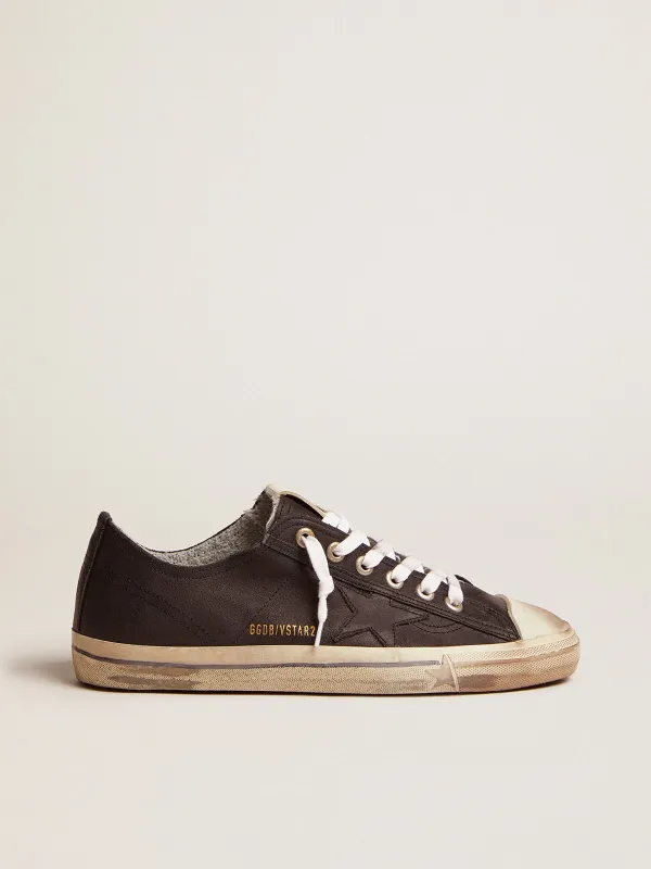 Golden Goose V-Star (GMF00129.F000334.90100)