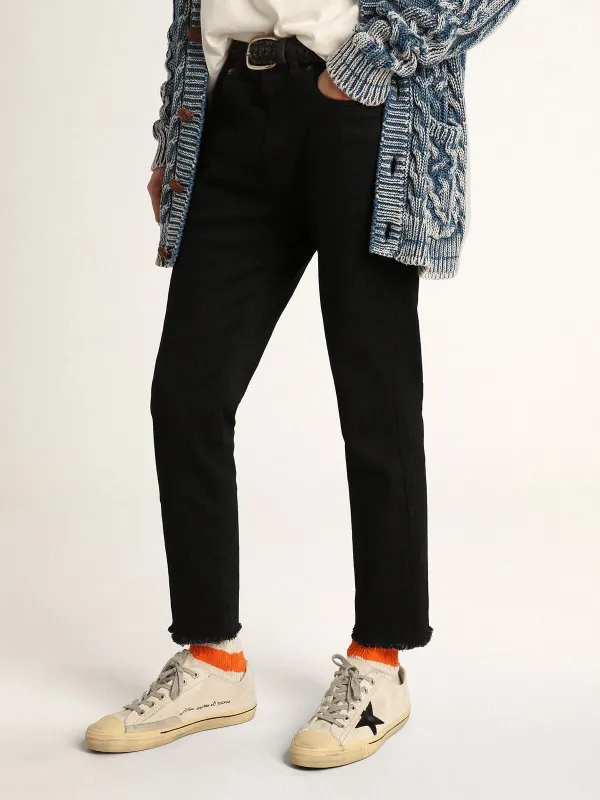 Golden Goose V-Star (GMF00129.F003087.10283)