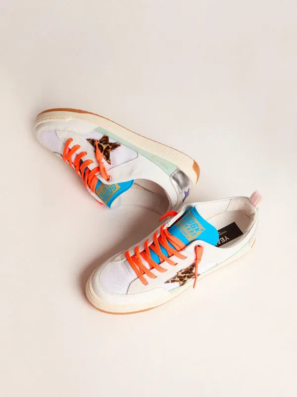 Golden Goose Yeah (GMF00130.F000460.80387)