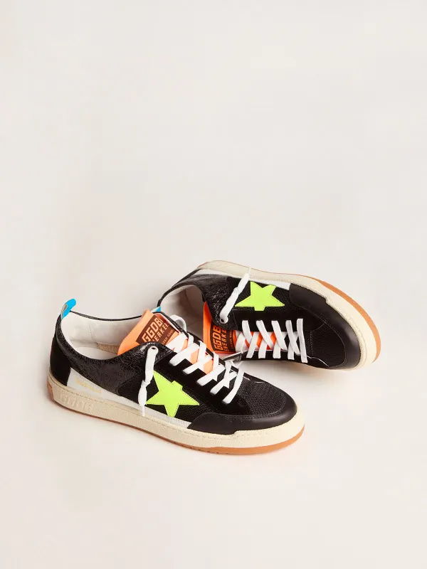 Golden Goose Yeah (GMF00130.F000461.90191)