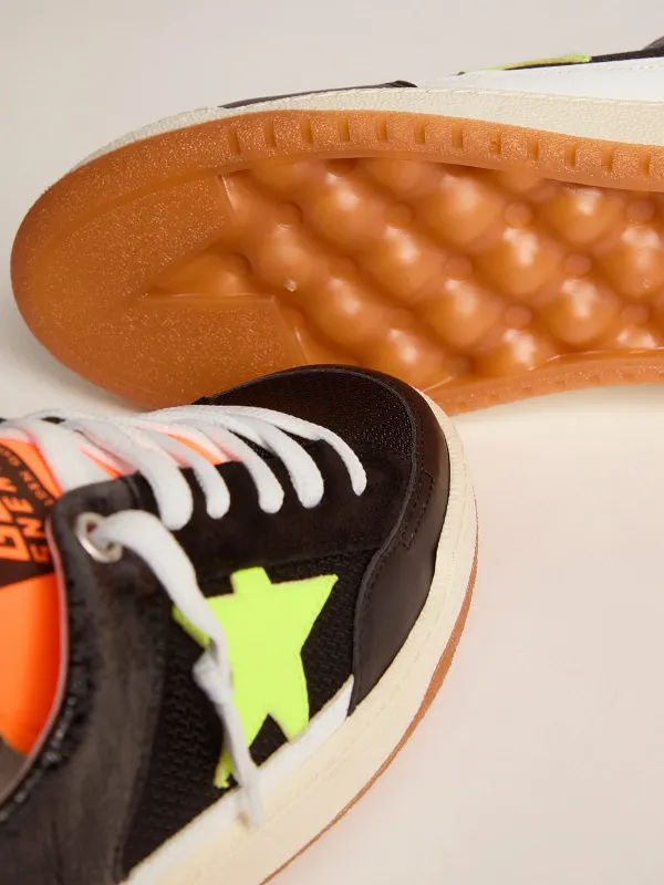Golden Goose Yeah (GMF00130.F000461.90191)