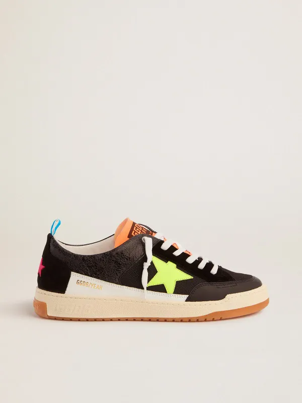 Golden Goose Yeah (GMF00130.F000461.90191)