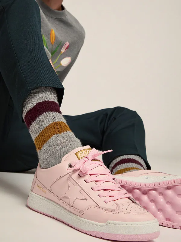 Golden Goose Yeah (GMF00130.F002195.25561)
