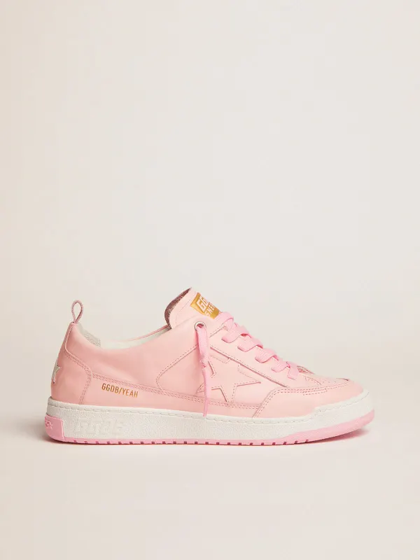 Golden Goose Yeah (GMF00130.F002195.25561)