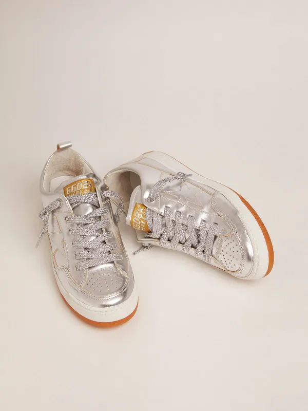 Golden Goose Yeah (GMF00130.F002196.70140)