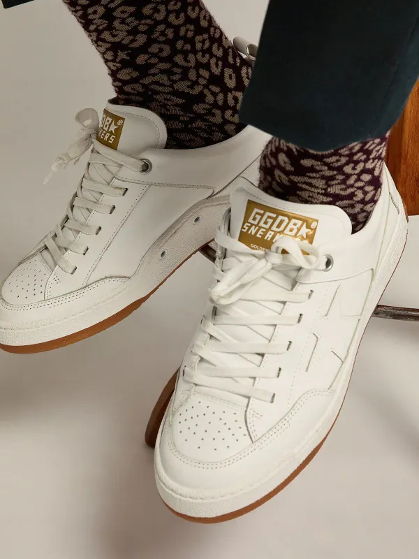 Golden Goose Yeah (GMF00130.F002197.10100)