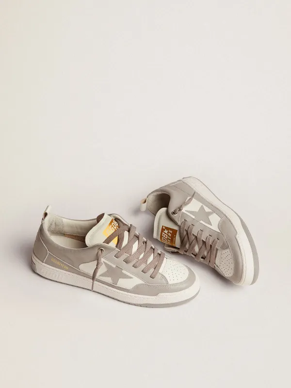 Golden Goose Yeah (GMF00130.F002683.81242)
