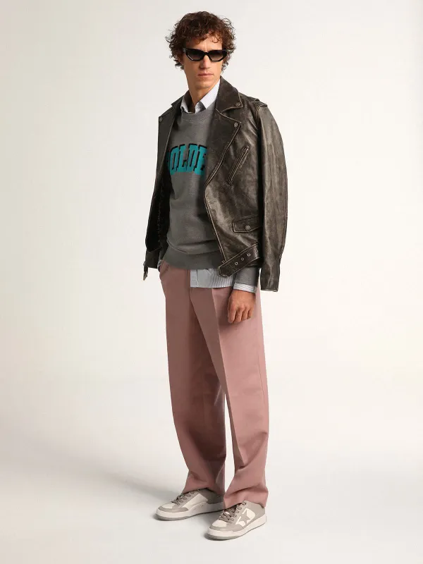 Golden Goose Yeah (GMF00130.F002683.81242)