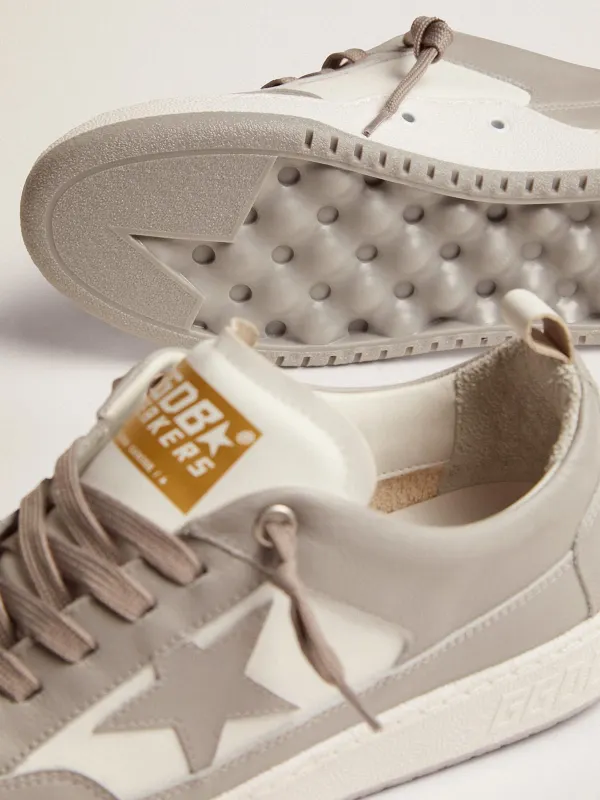 Golden Goose Yeah (GMF00130.F002683.81242)