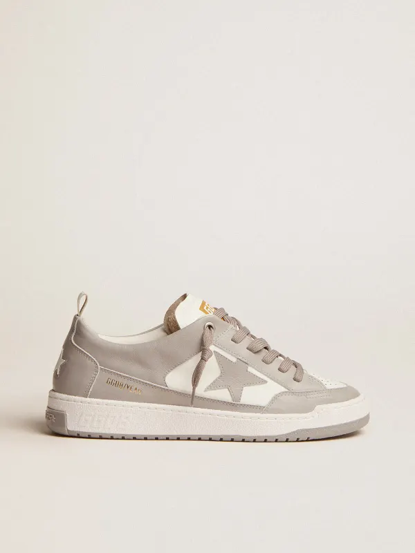 Golden Goose Yeah (GMF00130.F002683.81242)