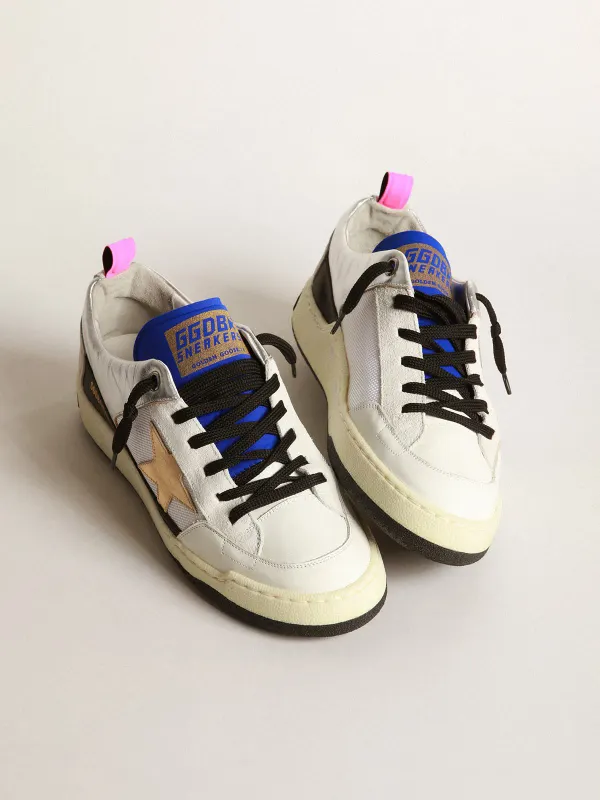 Golden Goose Yeah (GMF00130.F003859.81961)