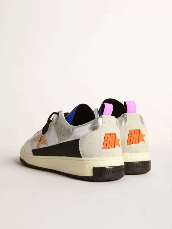 Golden Goose Yeah (GMF00130.F003859.81961)