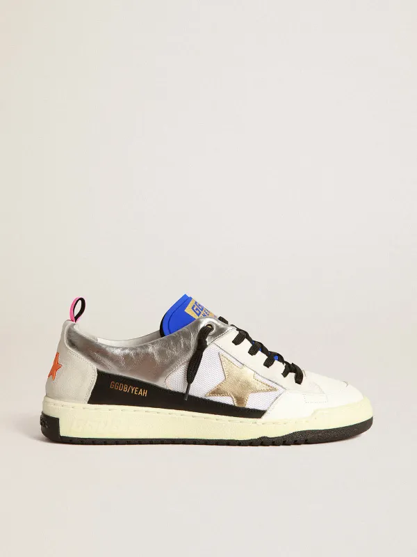 Golden Goose Yeah (GMF00130.F003859.81961)