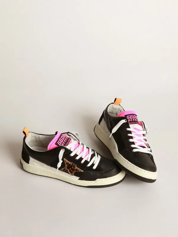 Golden Goose Yeah (GMF00130.F003860.90352)