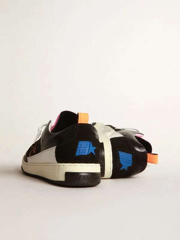 Golden Goose Yeah (GMF00130.F003860.90352)