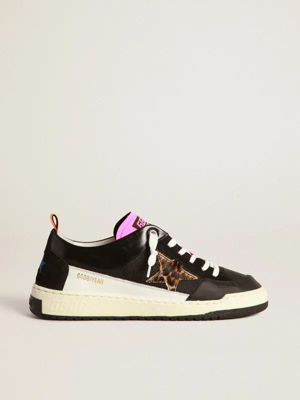 Golden Goose Yeah (GMF00130.F003860.90352)