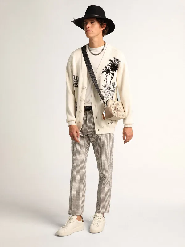 Golden Goose Purestar (GMF00197.F001172.10267)