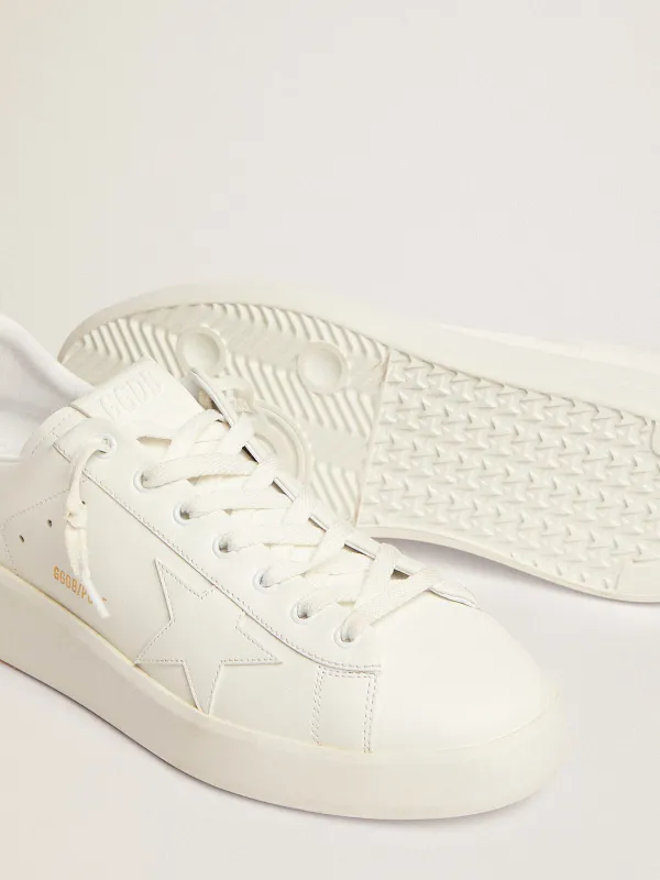 Golden Goose Purestar (GMF00197.F001172.10267)