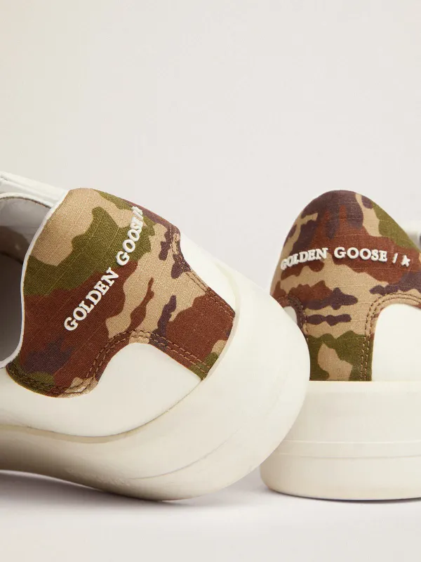 Golden Goose Purestar (GMF00197.F001172.10267)